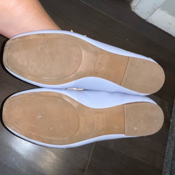 Kork-Ease women’s poise loafers - Picture 4 of 5